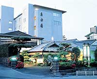 �G�[�X�i�s�a�F�z�e���G����